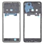 Marco Central para Xiaomi Redmi A3 Original