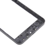 Marco Central para Xiaomi Redmi A3 Original - Imagen 4