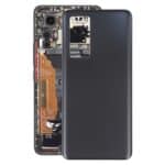 Tapa Trasera Batería Original para Xiaomi 12T Pro