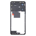 Marco Central para Xiaomi Redmi 13R Original - Imagen 3