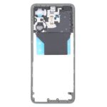 Marco Central Original para Xiaomi Redmi 13 5G Placa de Bisel - Imagen 2