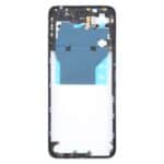 Marco Central Original para Xiaomi Redmi 13 4G Placa de Bisel - Imagen 3