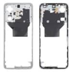 Marco Central para Xiaomi Redmi Note 13R Original
