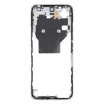 Marco Central para Xiaomi Redmi Note 13R Original - Imagen 2