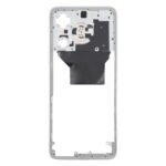 Marco Central para Xiaomi Redmi Note 13R Original - Imagen 3