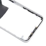 Marco Central para Xiaomi Redmi Note 13R Original - Imagen 4