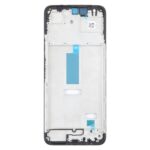 Carcasa Frontal para Xiaomi Redmi Note 13R Marco LCD Placa de Bisel Original - Imagen 3
