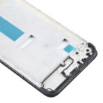 Carcasa Frontal para Xiaomi Redmi Note 13R Marco LCD Placa de Bisel Original - Imagen 4