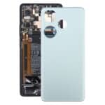 Tapa Trasera de Batería para Xiaomi Redmi Turbo 3 Original