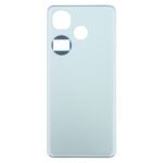 Tapa Trasera de Batería para Xiaomi Redmi Turbo 3 Original - Imagen 2