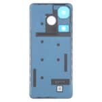 Tapa Trasera de Batería para Xiaomi Redmi Turbo 3 Original - Imagen 3