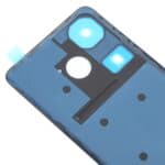 Tapa Trasera de Batería para Xiaomi Redmi Turbo 3 Original - Imagen 4