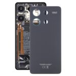 Tapa Trasera de Batería Original para Xiaomi Redmi Note 13 4G