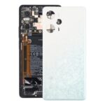 Tapa Trasera de Batería Original para Xiaomi Poco F5