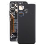 Tapa Trasera Batería Original para Xiaomi Poco F6