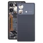 Tapa Trasera Batería para Xiaomi Redmi Note 13R Pro