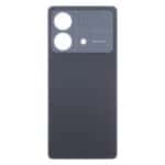 Tapa Trasera Batería para Xiaomi Redmi Note 13R Pro - Imagen 2