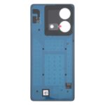 Tapa Trasera Batería para Xiaomi Redmi Note 13R Pro - Imagen 3