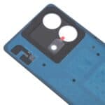 Tapa Trasera Batería para Xiaomi Redmi Note 13R Pro - Imagen 4