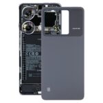 Tapa Trasera Batería para Xiaomi Poco X6 5G