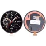 Pantalla Completa Original para Honor Watch 4 Pro