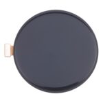 Pantalla Completa Original para Honor Watch 4 Pro - Imagen 2