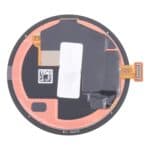 Pantalla Completa Original para Honor Watch 4 Pro - Imagen 3