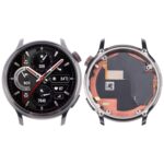 Pantalla Completa Original para Honor Watch 4 Pro con Marco