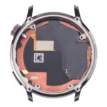 Pantalla Completa Original para Honor Watch 4 Pro con Marco - Imagen 3