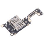 Placa Lector Tarjeta SIM para Oppo Reno9 Pro+ Original - Imagen 2