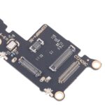 Placa Lector Tarjeta SIM para Oppo Reno9 Pro+ Original - Imagen 4