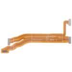 Cable Flex Pantalla LCD para Realme 12 Pro+