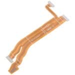Cable Flex Pantalla LCD para Realme 12 Pro+ - Imagen 2