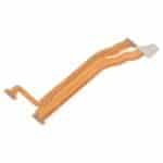 Cable Flex Pantalla LCD para Realme 12 Pro+ - Imagen 3