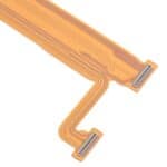 Cable Flex Pantalla LCD para Realme 12 Pro+ - Imagen 4