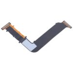 Cable Flex de Eje Giratorio Grande Original para Oppo Find N3 - Imagen 2