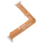 Cable Flex de Eje Giratorio Grande Original para Oppo Find N3 - Imagen 3