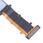 Cable Flex de Eje Giratorio Grande Original para Oppo Find N3 - Imagen 4