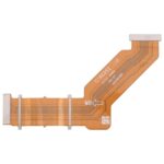 Cable Flex Eje Giratorio Pequeño Original para Oppo Find N3