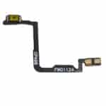 Cable Flex con Botón de Encendido para OnePlus Nord 2 / 2T 5G