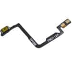 Cable Flex con Botón de Encendido para OnePlus Nord 2 / 2T 5G - Imagen 2