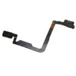 Cable Flex con Botón de Encendido para OnePlus Nord 2 / 2T 5G - Imagen 3