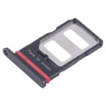 Bandeja Tarjeta SIM Original para Xiaomi Redmi K70E - Imagen 2