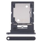 Bandeja Tarjeta SIM Original para Xiaomi Redmi 13 4G + SIM / Micro SD