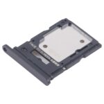 Bandeja Tarjeta SIM Original para Xiaomi Redmi 13 4G + SIM / Micro SD - Imagen 2