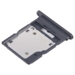 Bandeja Tarjeta SIM Original para Xiaomi Redmi 13 4G + SIM / Micro SD - Imagen 3