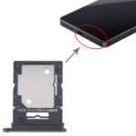 Bandeja Tarjeta SIM Original para Xiaomi Redmi 13 4G + SIM / Micro SD - Imagen 4
