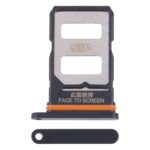 Bandeja Tarjeta SIM para Xiaomi Redmi Turbo 3