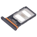Bandeja Tarjeta SIM para Xiaomi Redmi Turbo 3 - Imagen 2