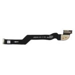 Cable Flex Conector Placa Base Pantalla LCD para OnePlus 8